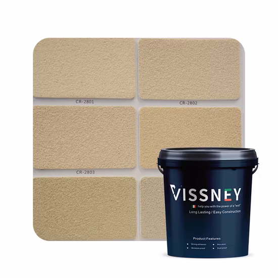 Macchina per la pulizia laser a zaino pulsato Mopa da 50 W 100 W 200 W facile da trasportare per rimuovere ruggine e vernice sul camion dell'auto e sugli strumenti di costruzione