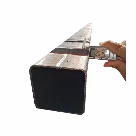 La macchina per marcatura laser volante ad anidride carbonica viene utilizzata per sacchetti di alimenti, bottiglie di plastica, tubi, macchine per marcatura laser per catene di montaggio automatiche